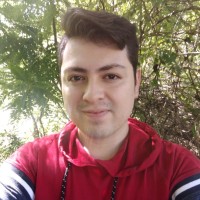 Héctor Danilo Ruíz Balcárcel