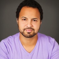 Dustin Kerr