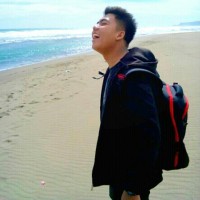 Ari Purnomo