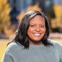 Consetta Galloway