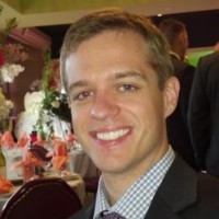 Sean R.