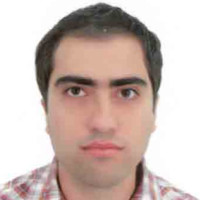 S moradi