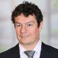 Jaroslav Čapek