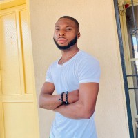 Adewale Emmanuel Ayeni