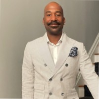 Vaughn Joseph
