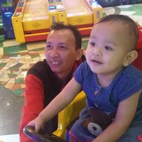 heri ronsa