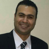 Mohamed El Dabaa