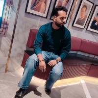 Ramji Singh