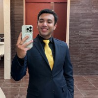 Angelo Romero