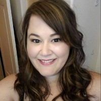 Diana Marshall