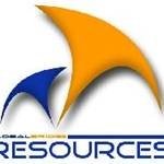 GlobalBridge Resources