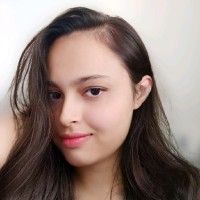 Devanshi Joshi
