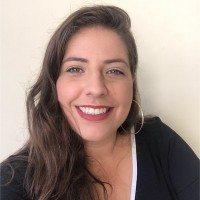 Jéssica Barreiro