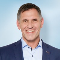 Christian Kauer