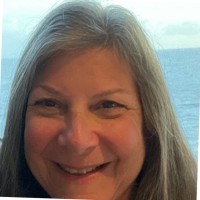 Marla Greenbaum