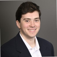 Connor Davis