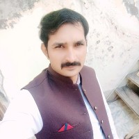 Muhammad Waseem