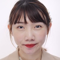 陳雅青