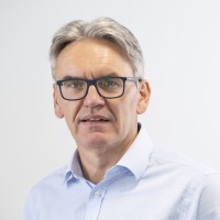 Scott Cunningham
