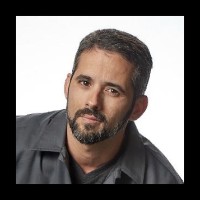 Humberto Hernandez