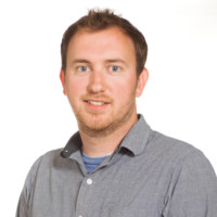 Daniel J. Brown, P.E.