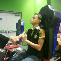 Anas Fathy