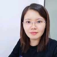 刘永玲