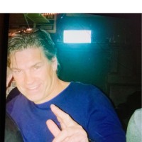 Jeroen Van Der Heijde