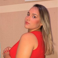 Any kelly Martins dos Santos