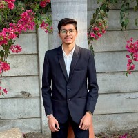Brijesh Thummar