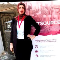 Reham Mohamed