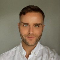 Arron Watson