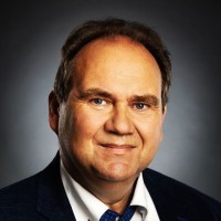 Klaus W. Linke