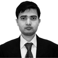 Ajit A. Joshi (AAJ)