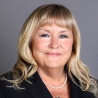 Dorothy D Briggs