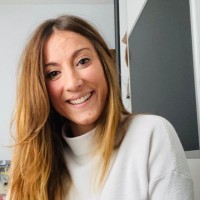 Belen Abad Herrera