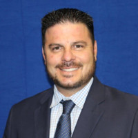 Robert Bustos