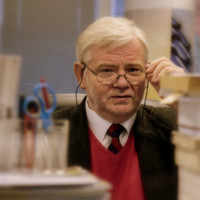 Krzysztof Milczarek