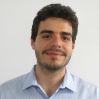 Erick Riano
