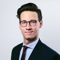 Marvin A. Kaiser