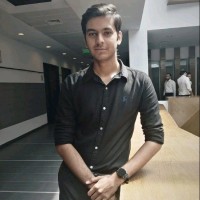 Muhammad Ashhad Siddiqui