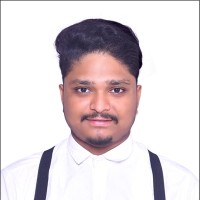 Vishnu Vardan