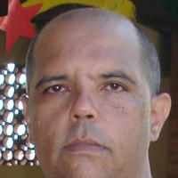 Jorge Moresche