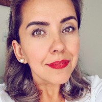 Carol Aguirra Sacramento