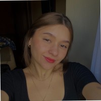 Lívia Gularte