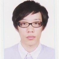 Lihao Chen
