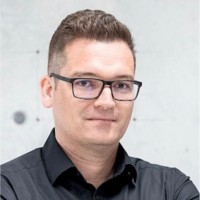 Jochen Haaf