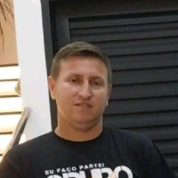 Valdivino Rufino