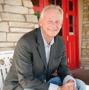 Starr Financial Solutions