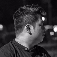 Jason Teo